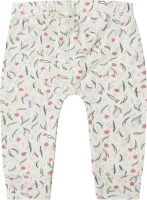 Broek_Sanatoga_Turledove_4