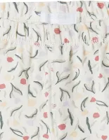 Broek_Sanatoga_Turledove_5