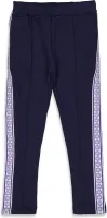 Broek_Shels_Blauw_2