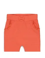 Broek_Sunkissed_Brique