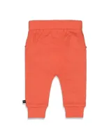 Broek_Sunkissed_Brique_1