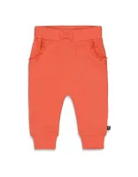 Broek_Sunkissed_Brique_2