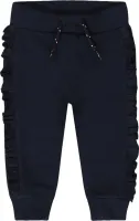 Broek_Sweat_Marine