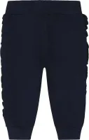 Broek_Sweat_Marine_1