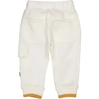 Broek_Sweat_met_zakken_Off_White