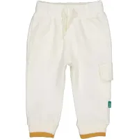 Broek_Sweat_met_zakken_Off_White_1