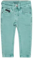 Broek_Teal_Green_