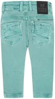Broek_Teal_Green__1