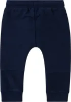 Broek_Tufton_Ralxed__fit_Black_Iris_1