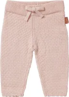 Broek_Veradale_Evening_Sand_Roze