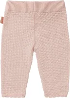 Broek_Veradale_Evening_Sand_Roze_1