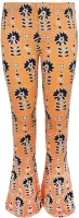 Broek_Welmoed_Flowers_Flared_