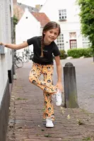 Broek_Welmoed_Flowers_Flared__1