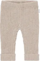 Broek__Jacksonwald_Sand_Melange