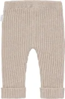 Broek__Jacksonwald_Sand_Melange_1