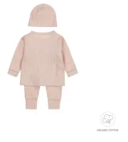 Broek__Shirt_en_Mutsje_organic_cotton_Light_Dusty_Pink_2