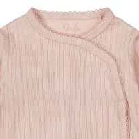 Broek__Shirt_en_Mutsje_organic_cotton_Light_Dusty_Pink_3