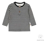 Broek__Shirt_en_Vestje_organic_cotton_Navy_1