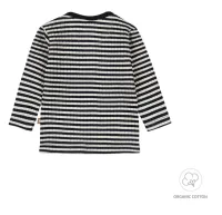 Broek__Shirt_en_Vestje_organic_cotton_Navy_3