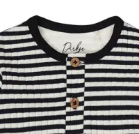 Broek__Shirt_en_Vestje_organic_cotton_Navy_4