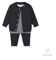 Broek__Shirt_en_Vestje_organic_cotton_Navy_6