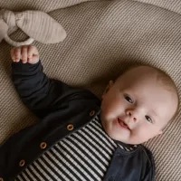 Broek__Shirt_en_Vestje_organic_cotton_Navy_8