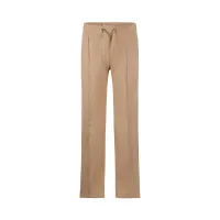 Broek_met_wijde_pijpen_Beige_1