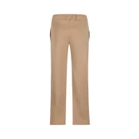Broek_met_wijde_pijpen_Beige_4