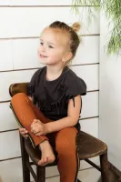 Broek_rusty_Brown_met_zijstreep_2