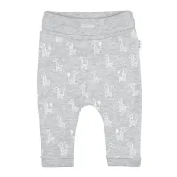Broekje_Giraffe_Unisex_Grijs
