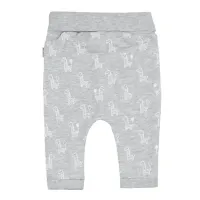 Broekje_Giraffe_Unisex_Grijs_1