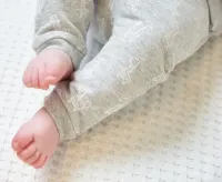 Broekje_Giraffe_Unisex_Grijs_2