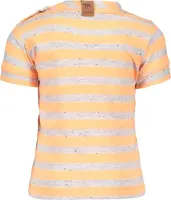 Captain_Broek_Streep_Marine_Wit_5