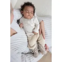 Captain_Broek_Streep_Marine_Wit_6