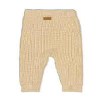 Captain_Broek_Streep_Marine_Wit_7