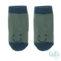 Captain_Cool_Sokken_What_s_for_Lunch_Marine_1