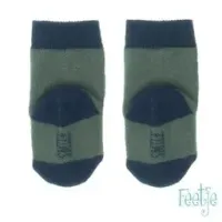 Captain_Cool_Sokken_What_s_for_Lunch_Marine_2