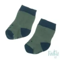 Captain_Cool_Sokken_What_s_for_Lunch_Marine_3