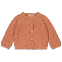 Cherry_Vestje_gebreid_Terra_Pink