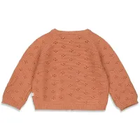 Cherry_Vestje_gebreid_Terra_Pink_1