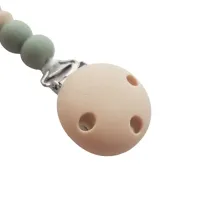 Chewie_Clip_Silicone_Beads_Dino_2