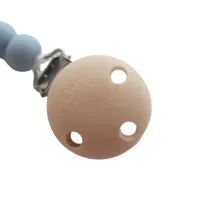 Chewie_Clip_Silicone_Beads_Race_CAR