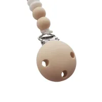 Chewie_Clip_Sweet_Heart_Navaho_1