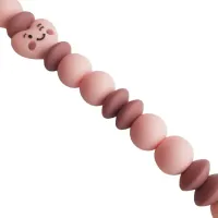 Chewie_Clip_Sweet_Heart_Pink_2