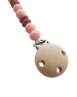 Chewie_Clip_Sweet_Heart_Pink_3