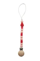 Chewie_Clip_Sweet_Heart_Pink_Red