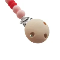 Chewie_Clip_Sweet_Heart_Pink_Red_2