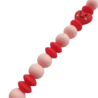 Chewie_Clip_Sweet_Heart_Pink_Red_3