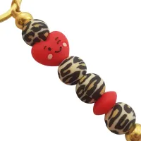 Chewie_Sleutelhanger_Leopard_1