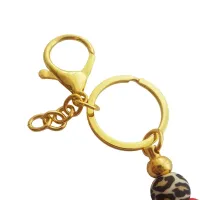 Chewie_Sleutelhanger_Leopard_2